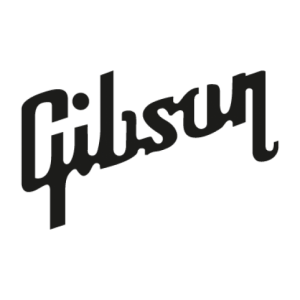 Gibson